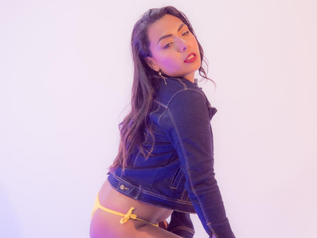 LucyReeds - Sexe cam en vivo - 16820278