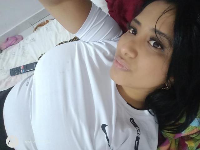 CatalinaKane - Sexe cam en vivo - 16820414