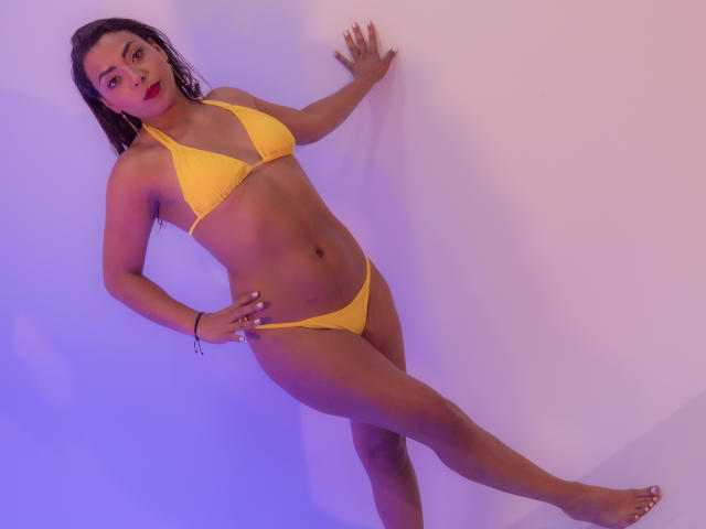 LucyReeds - Sexe cam en vivo - 16820750