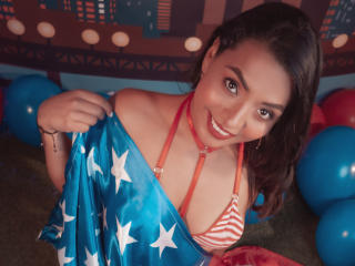 LucyReeds - Sexe cam en vivo - 16820754