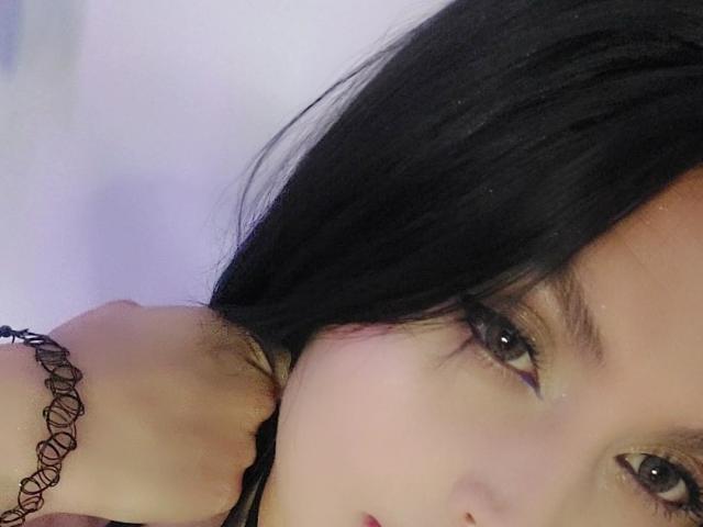 LinaStars - Live porn &amp; sex cam - 16821898