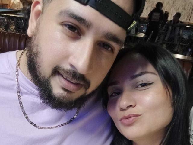 ShirleyXJake - Sexe cam en vivo - 16822242