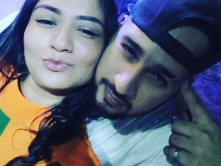 ShirleyXJake - Sexe cam en vivo - 16822250