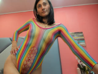 TaylorWells - Sexe cam en vivo - 16823066