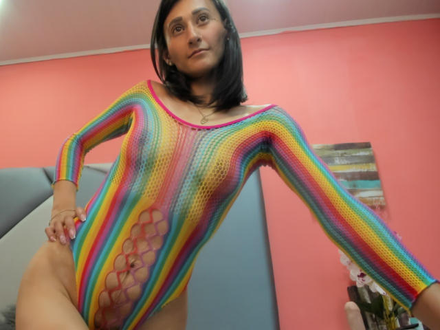 TaylorWells - Sexe cam en vivo - 16823066