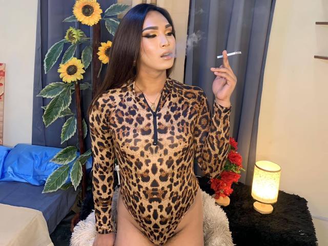 YourNeighborsMistress - Live sexe cam - 16824258