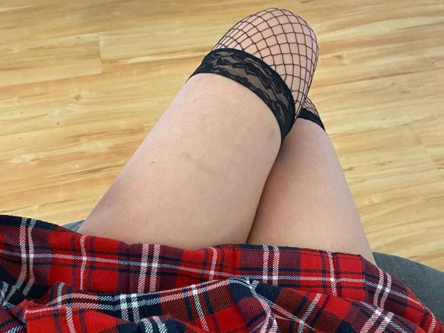 AlicePrings - Sexe cam en vivo - 16824638