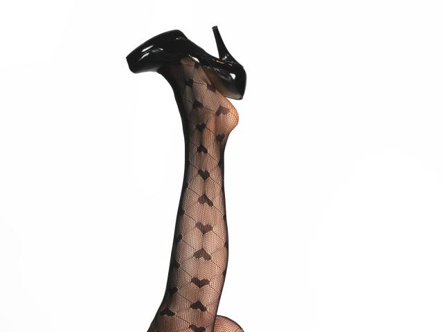 RubiAnderson - сексуальная веб-камера в реальном времени - 16825906