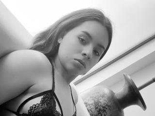 GabrielaFoxster - Live porn & sex cam - 16828174
