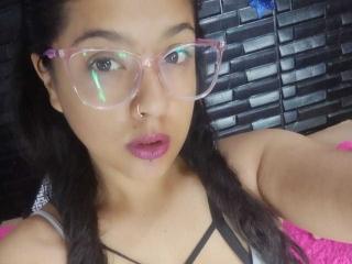 BrunetteLiaSex - Sexe cam en vivo - 16829426