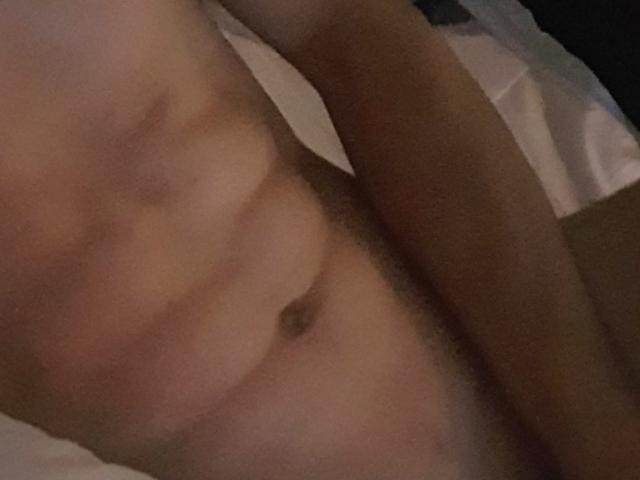 GoodJobCpl - Sexe cam en vivo - 16832230
