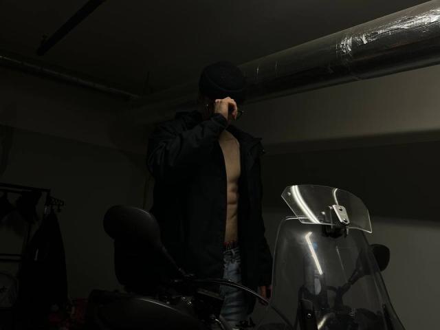 GoodJobCpl - Sexe cam en vivo - 16832234