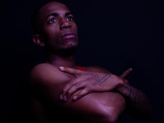 SteveJamison - Live Sex Cam - 16832526