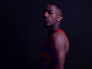 SteveJamison - Live Sex Cam - 16832534