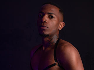 SteveJamison - Live Sex Cam - 16832558