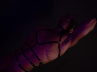 SteveJamison - Live Sex Cam - 16832562