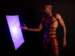 SteveJamison - Live Sex Cam - 16832566
