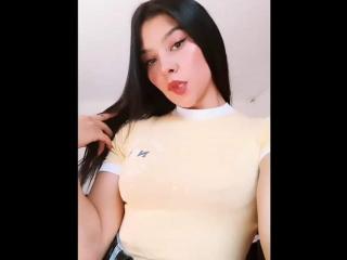 LizDiaz - Live porn & sex cam - 16832658