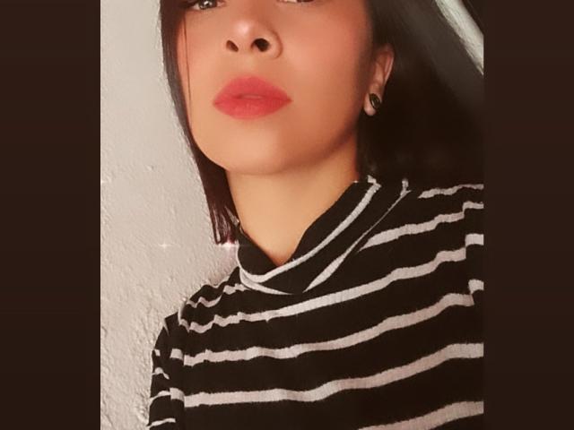LizDiaz - Live porn &amp; sex cam - 16832814