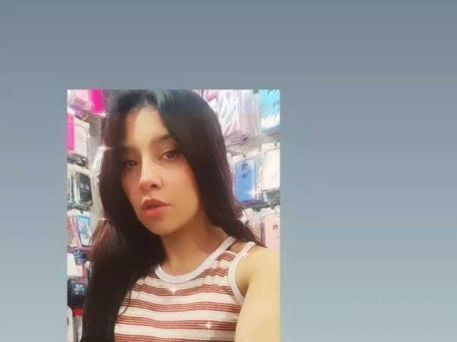 LizDiaz - Live porn &amp; sex cam - 16832982