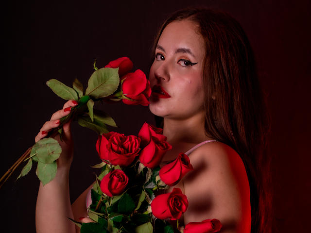 CattleyaDrake - Sexe cam en vivo - 16834678