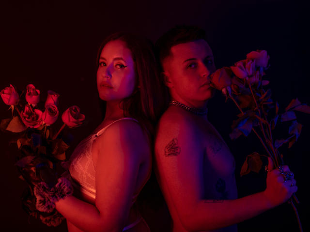 CattleyaDrake - Live sex cam - 16834782