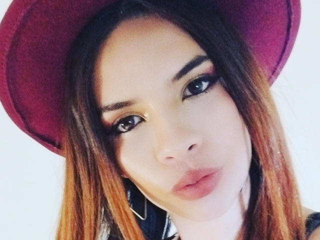 VioletaStone - Live sex cam - 16838278