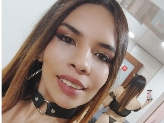VioletaStone - Live sex cam - 16838374