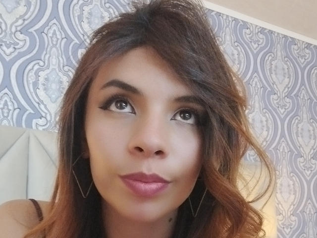 VioletaStone - Sexe cam en vivo - 16838418