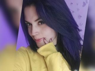 LinaStars - Sexe cam en vivo - 16838774