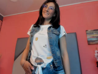 TaylorWells - Sexe cam en vivo - 16839186