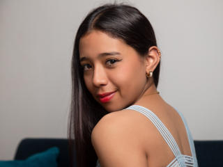 LilyHernandez - Sexe cam en vivo - 16840050