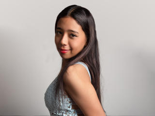 LilyHernandez - Live porn &amp; sex cam - 16840062