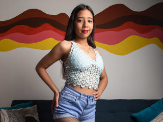 LilyHernandez - Live porn & sex cam - 16840082