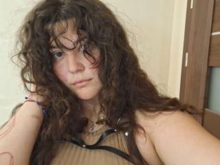 Yoti - Live sex cam - 16840150