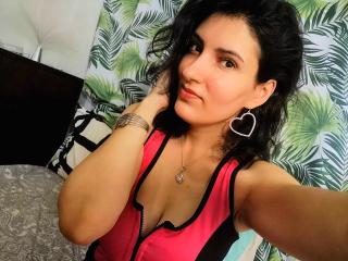 AddictedToUTS - Live Sex Cam - 16840246