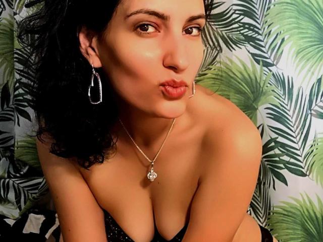 AddictedToUTS - Sexe cam en vivo - 16840250