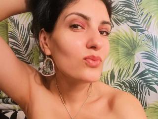 AddictedToUTS - Live sexe cam - 16840254