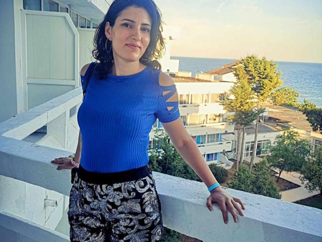 AddictedToUTS - Live Sex Cam - 16840258