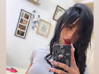 KhlerEnyel - Live porn &amp; sex cam - 16844286