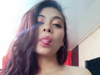 SamanthaaSmith - Live porn & sex cam - 16844546