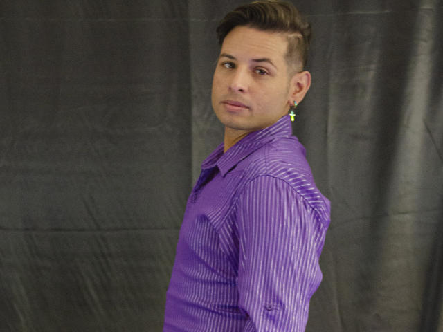 JeanSmithHot - Sexe cam en vivo - 16844954