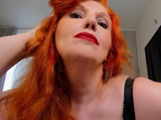 AlmazSky - Live Sex Cam - 16845110