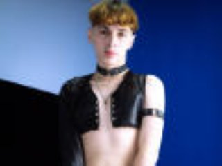 JunoCreative - Sexe cam en vivo - 16845178
