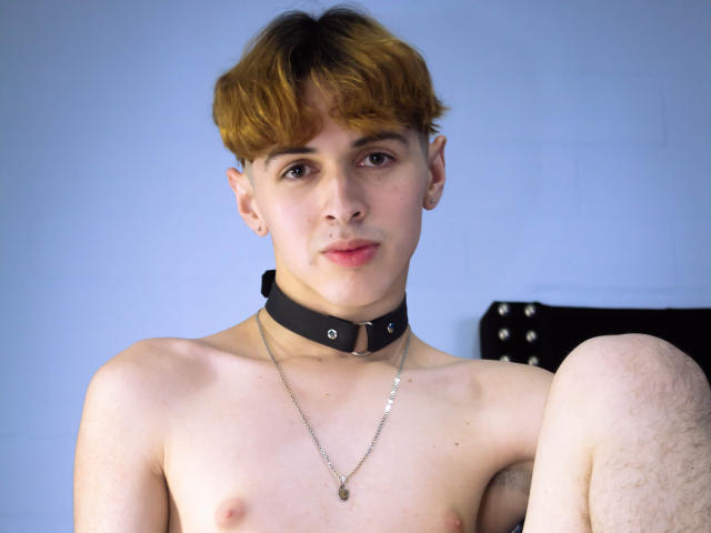 JunoCreative - Sexe cam en vivo - 16845230