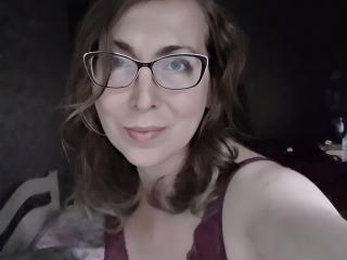 IrunchaArt - Live sexe cam - 16845258