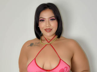 LeahMilliers - Live sex cam - 16845978