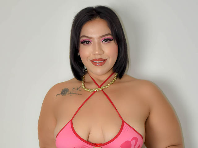 LeahMilliers - Live Sex Cam - 16845978