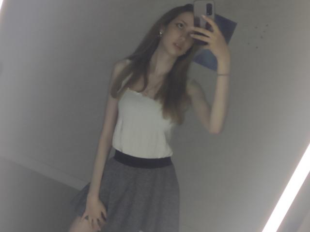 LillyLoves - Live porn &amp; sex cam - 16846350