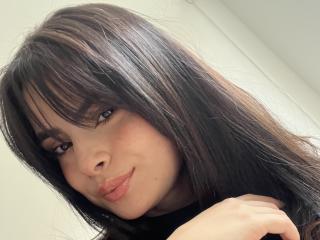 IsabellaRouse - Live sexe cam - 16847406